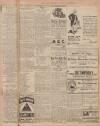 Leeds Mercury Saturday 28 June 1919 Page 13