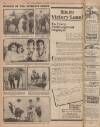 Leeds Mercury Saturday 28 June 1919 Page 14