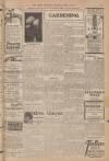 Leeds Mercury Saturday 28 June 1919 Page 15