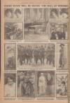 Leeds Mercury Saturday 28 June 1919 Page 16