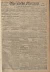 Leeds Mercury Tuesday 01 July 1919 Page 1