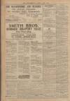 Leeds Mercury Tuesday 01 July 1919 Page 2