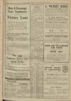 Leeds Mercury Tuesday 01 July 1919 Page 3