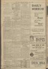 Leeds Mercury Tuesday 01 July 1919 Page 4