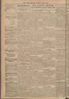 Leeds Mercury Tuesday 01 July 1919 Page 6