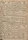 Leeds Mercury Tuesday 01 July 1919 Page 7