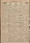 Leeds Mercury Tuesday 01 July 1919 Page 8