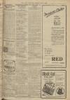 Leeds Mercury Tuesday 01 July 1919 Page 9