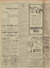Leeds Mercury Tuesday 01 July 1919 Page 10