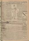 Leeds Mercury Tuesday 01 July 1919 Page 11