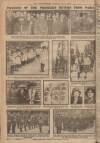Leeds Mercury Tuesday 01 July 1919 Page 12