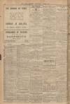 Leeds Mercury Wednesday 02 July 1919 Page 2