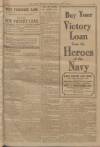 Leeds Mercury Wednesday 02 July 1919 Page 3