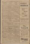 Leeds Mercury Wednesday 02 July 1919 Page 4