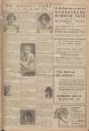 Leeds Mercury Wednesday 02 July 1919 Page 5