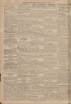 Leeds Mercury Wednesday 02 July 1919 Page 6