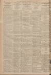 Leeds Mercury Wednesday 02 July 1919 Page 8