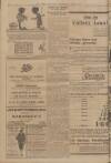 Leeds Mercury Wednesday 02 July 1919 Page 10