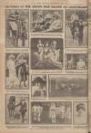 Leeds Mercury Wednesday 02 July 1919 Page 12