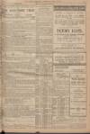 Leeds Mercury Thursday 03 July 1919 Page 3