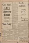 Leeds Mercury Thursday 03 July 1919 Page 4