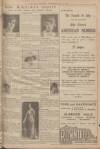 Leeds Mercury Thursday 03 July 1919 Page 5