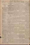 Leeds Mercury Thursday 03 July 1919 Page 6