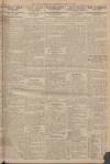 Leeds Mercury Thursday 03 July 1919 Page 7