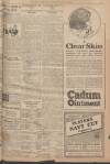 Leeds Mercury Thursday 03 July 1919 Page 9