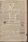 Leeds Mercury Thursday 03 July 1919 Page 11
