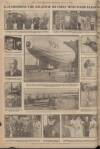 Leeds Mercury Thursday 03 July 1919 Page 12
