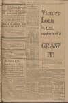 Leeds Mercury Friday 04 July 1919 Page 3
