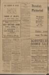 Leeds Mercury Friday 04 July 1919 Page 4