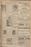 Leeds Mercury Friday 04 July 1919 Page 5