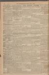 Leeds Mercury Friday 04 July 1919 Page 6