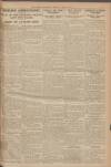 Leeds Mercury Friday 04 July 1919 Page 7