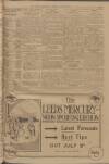 Leeds Mercury Friday 04 July 1919 Page 9