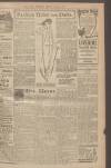Leeds Mercury Friday 04 July 1919 Page 11