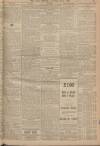 Leeds Mercury Saturday 05 July 1919 Page 3