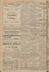 Leeds Mercury Saturday 05 July 1919 Page 4