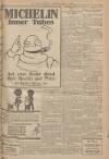 Leeds Mercury Saturday 05 July 1919 Page 5