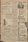 Leeds Mercury Saturday 05 July 1919 Page 6