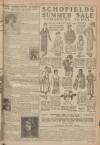 Leeds Mercury Saturday 05 July 1919 Page 7