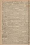 Leeds Mercury Saturday 05 July 1919 Page 8