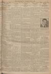 Leeds Mercury Saturday 05 July 1919 Page 9