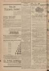 Leeds Mercury Saturday 05 July 1919 Page 10
