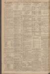 Leeds Mercury Saturday 05 July 1919 Page 12