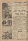 Leeds Mercury Saturday 05 July 1919 Page 14