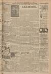 Leeds Mercury Saturday 05 July 1919 Page 15