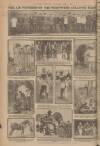 Leeds Mercury Saturday 05 July 1919 Page 16